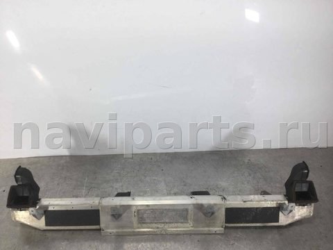 Усилитель торпедо Audi A8, 1998 г., OEM 4d1907369, арт. 87318399