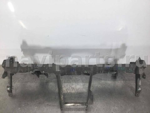 Усилитель торпедо Opel Vectra, 2003 г., OEM 24403222, арт. 87318400