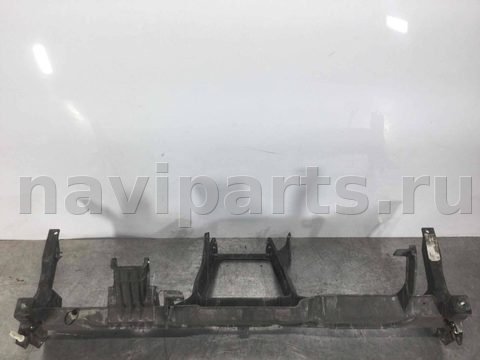 Усилитель торпедо Opel Vectra, 2003 г., OEM 24403222, арт. 87318400, фото 2