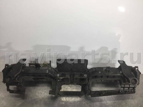 Усилитель торпедо Ford C-Max, 2004 г., арт. 87318519