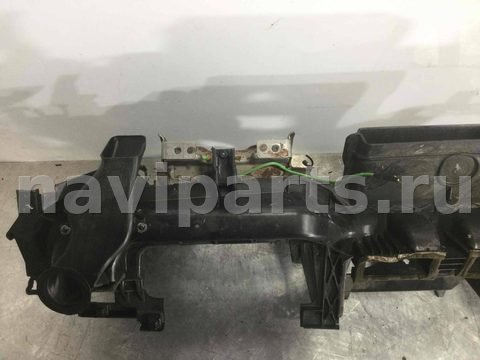 Усилитель торпедо Ford C-Max, 2004 г., арт. 87318519, фото 2