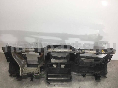 Усилитель торпедо Ford C-Max, 2004 г., арт. 87318519, фото 4
