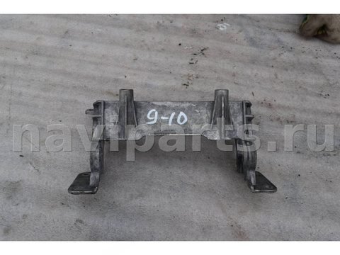 Усилитель торпедо Volvo XC70, 2015 г., OEM 31369341, арт. 9-10-21-1-1, фото 2