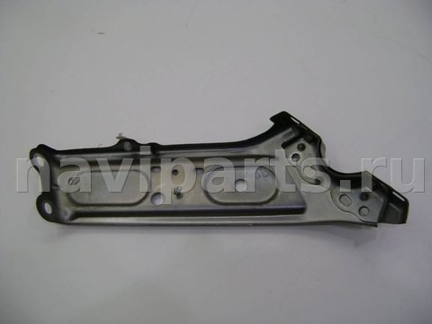 Усилитель торпедо Toyota Prius, 2008 г., арт. 91307500_2