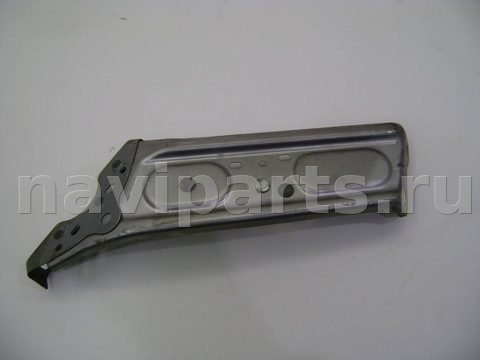 Усилитель торпедо Toyota Prius, 2008 г., арт. 91307500_2, фото 2