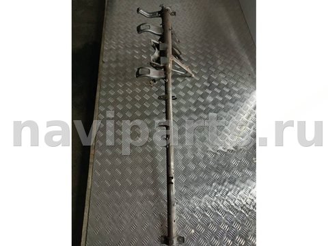 Усилитель торпедо Toyota Avensis, 2006 г., арт. 92270193