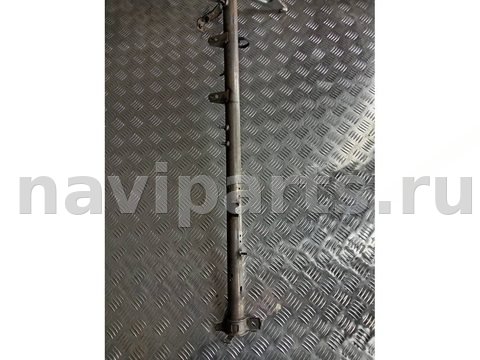 Усилитель торпедо Toyota Avensis, 2006 г., арт. 92270193, фото 2