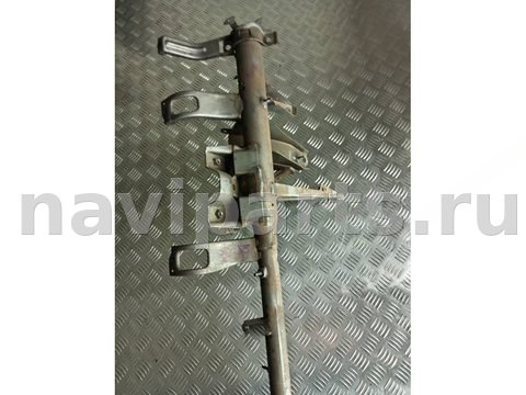Усилитель торпедо Toyota Avensis, 2006 г., арт. 92270193, фото 3