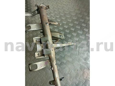 Усилитель торпедо Toyota Avensis, 2006 г., арт. 92270193, фото 4