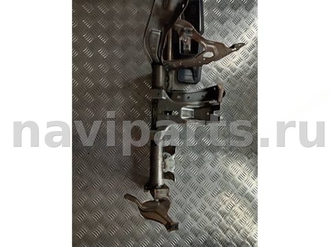 Усилитель торпедо Volkswagen Polo, 2017 г., арт. 92539054, фото 2