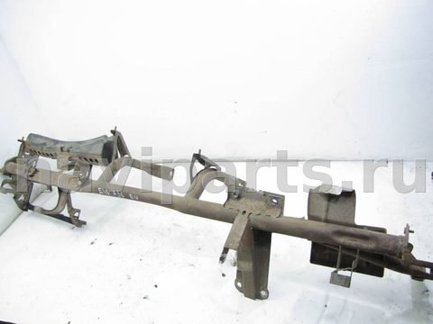 Усилитель торпедо BMW 3 E46, 2003 г., арт. 92793454