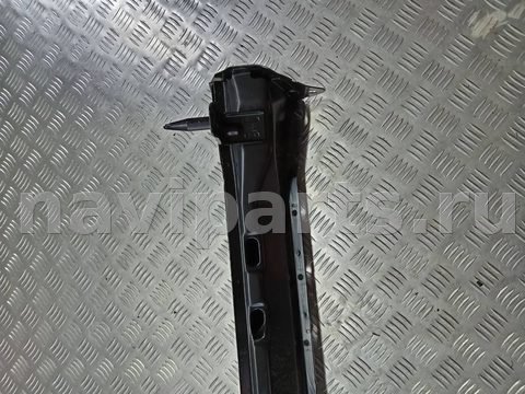 Усилитель торпедо Opel Vectra, 1997 г., арт. 93441102, фото 2