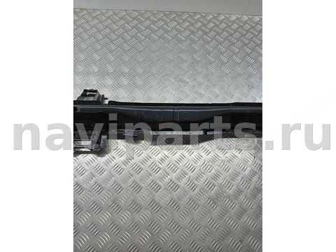 Усилитель торпедо Opel Vectra, 1997 г., арт. 93441102, фото 3