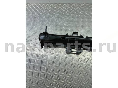 Усилитель торпедо Opel Vectra, 1997 г., арт. 93441102, фото 4
