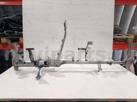Усилитель торпедо Mazda 6, 2010 г., арт. 93886045, фото 4