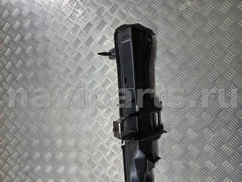 Усилитель торпедо Opel Vectra, 1997 г., арт. 94508929, фото 2