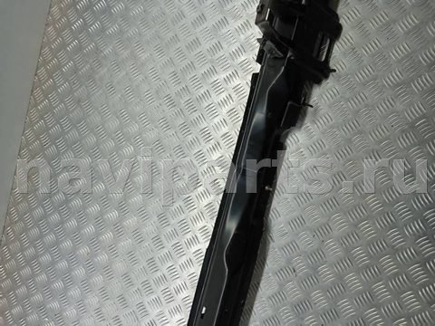 Усилитель торпедо Opel Vectra, 1997 г., арт. 94508929, фото 3