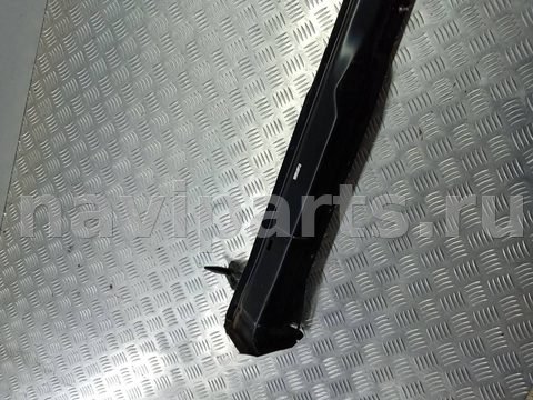 Усилитель торпедо Opel Vectra, 1997 г., арт. 94508929, фото 4