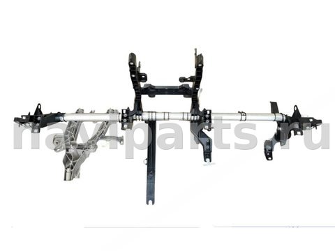 Усилитель торпедо Tesla Model Y, 2023 г., OEM 109544000I, арт. 96092, фото 2