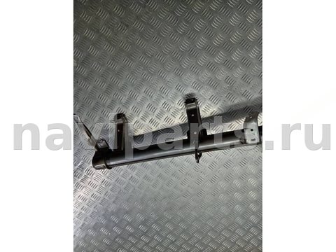 Усилитель торпедо Citroen C4, 2006 г., арт. 96874548, фото 5