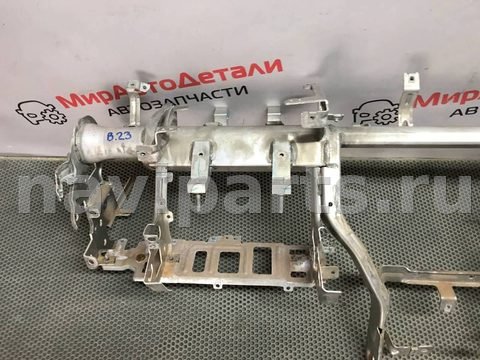 Усилитель торпедо Chevrolet Camaro, 2017 г., арт. 97089088, фото 3