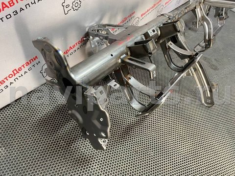 Усилитель торпедо Buick Envista, 2024 г., арт. 97110741, фото 2