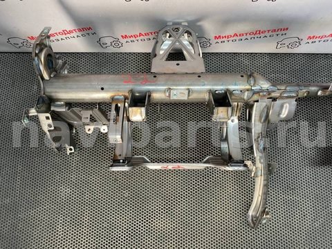 Усилитель торпедо Buick Envista, 2024 г., арт. 97110741, фото 3