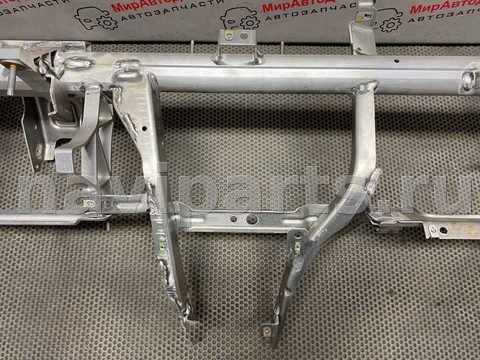 Усилитель торпедо Opel Ampera, 2019 г., OEM 42715669, арт. 97126704_1, фото 3
