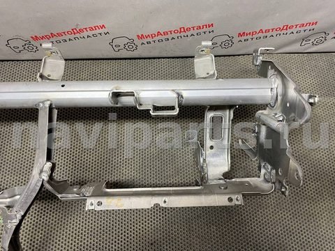 Усилитель торпедо Opel Ampera, 2019 г., OEM 42715669, арт. 97126704_1, фото 4