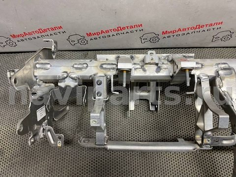 Усилитель торпедо Chevrolet Bolt, 2020 г., OEM 42715669, арт. 97126704, фото 2