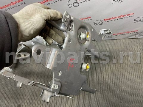 Усилитель торпедо Chevrolet Bolt, 2020 г., OEM 42715669, арт. 97126704, фото 5