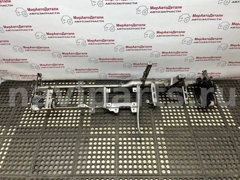Усилитель торпедо Honda Prologue, 2024 г., OEM 85032644, арт. 97166833