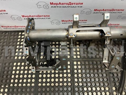 Усилитель торпедо Chevrolet Equinox EV, 2025 г., арт. 97170629, фото 3