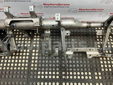 Усилитель торпедо Chevrolet Equinox EV, 2025 г., арт. 97170629, фото 4
