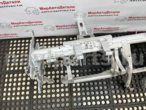 Усилитель торпедо Opel Ampera, 2019 г., арт. 97176030_1, фото 2