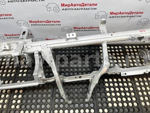 Усилитель торпедо Opel Ampera, 2019 г., арт. 97176030_1, фото 3
