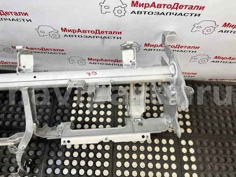 Усилитель торпедо Opel Ampera, 2019 г., арт. 97176030_1, фото 4