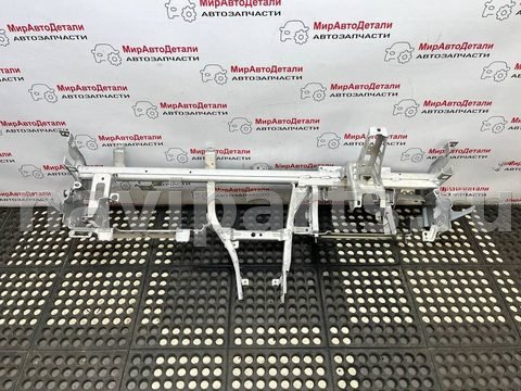 Усилитель торпедо Chevrolet Bolt, 2019 г., арт. 97176030, фото 5