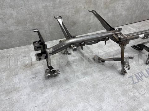 Усилитель торпедо BMW 4 G22/G23, 2023 г., OEM 51459462985, арт. 9818, фото 2