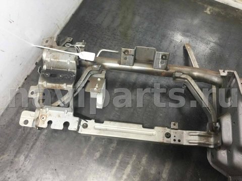 Усилитель торпедо Kia Carnival, 2001 г., OEM 0k53b60400, арт. A00772321, фото 2