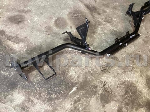 Усилитель торпедо Mercedes Atego, 1998 г., OEM A9736800155, арт. A822345, фото 3