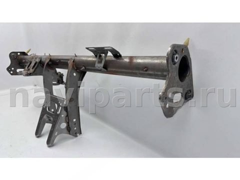 Усилитель торпедо Opel Zafira, 2005 г., арт. B115759, фото 2