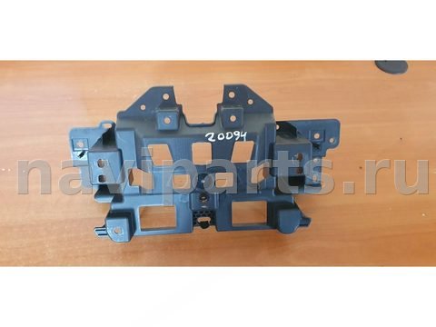 Усилитель торпедо Ford Bronco Sport, 2021 г., OEM M1PB1888AB, арт. B20094