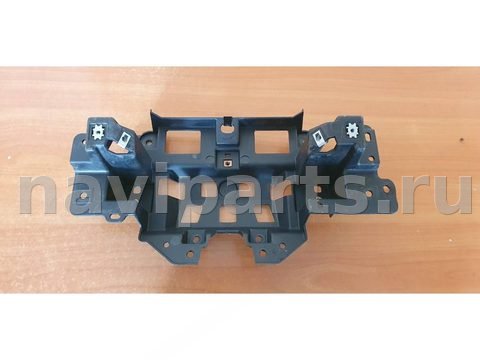 Усилитель торпедо Ford Bronco Sport, 2021 г., OEM M1PB1888AB, арт. B20094, фото 2