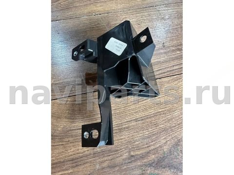Усилитель торпедо Volkswagen Atlas, 2024 г., OEM 3CN857889C, арт. B4112311475