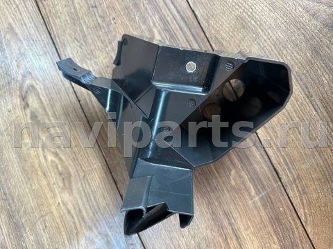 Усилитель торпедо Volkswagen Atlas, 2024 г., OEM 3CN857890B, арт. B4112311483, фото 3