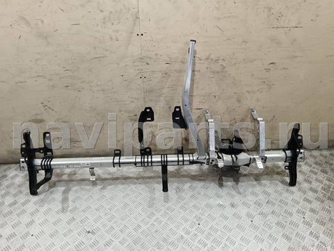 Усилитель торпедо Mercedes B W246, 2013 г., OEM A2466801500, арт. B47573