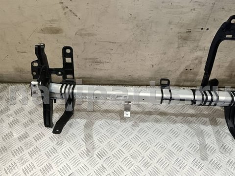Усилитель торпедо Mercedes B W246, 2013 г., OEM A2466801500, арт. B47573, фото 3