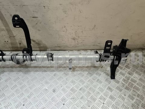 Усилитель торпедо Mercedes B W246, 2013 г., OEM A2466801500, арт. B47573, фото 6