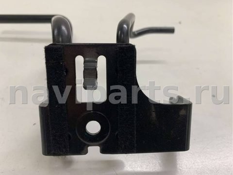 Усилитель торпедо Skoda Octavia A7, 2018 г., OEM 5Q1721913E, арт. B5716_2
